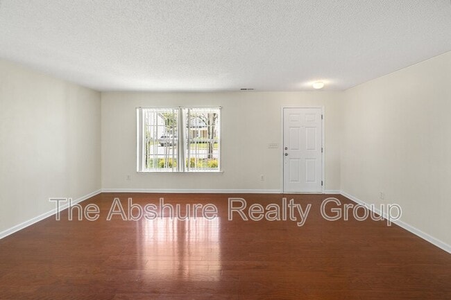 Building Photo - 6571 Guard Hill Dr