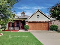 Building Photo - 622 W Fate Main Pl