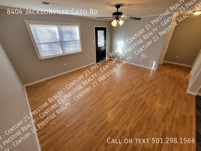 Building Photo - 8404 Jacksonville-Cato Rd