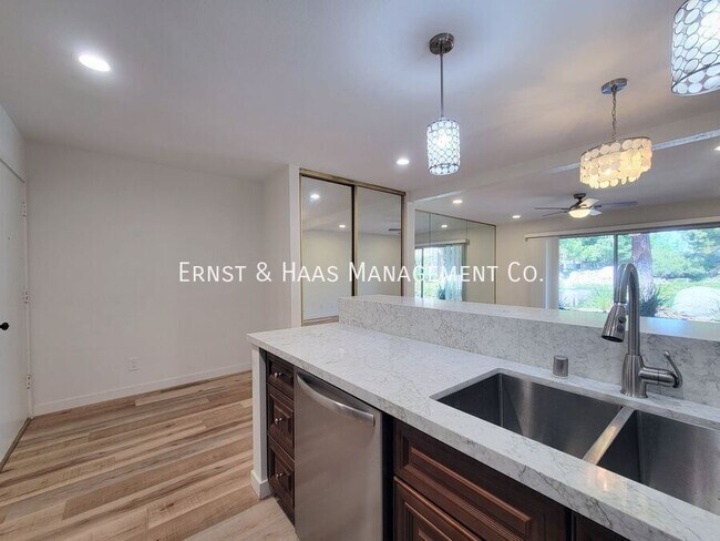 Building Photo - 7890 E Spring St