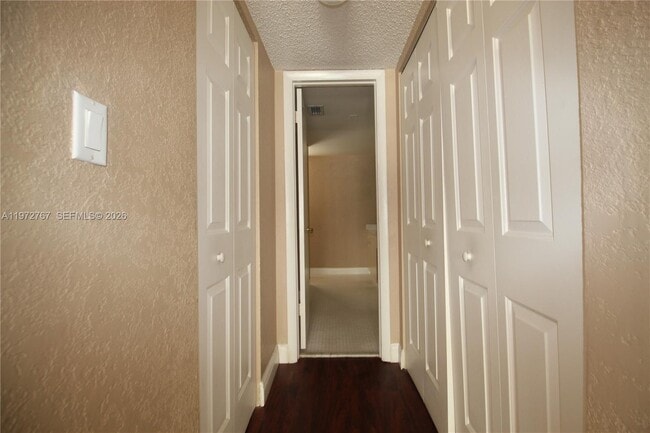 Building Photo - 4235 N University Dr