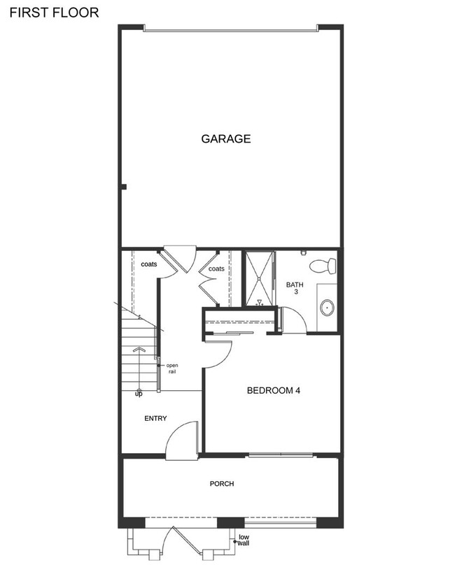 Building Photo - Experience Luxury Living With 4 Bedrooms o...