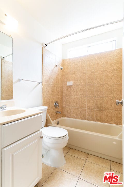 Building Photo - 450 Coronado Ter
