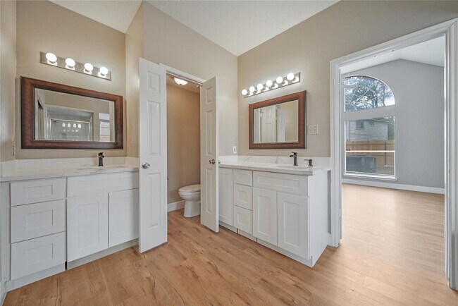 Building Photo - 4422 Westray Dr
