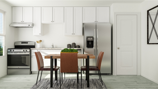 Building Photo - 13850 Llama Pl