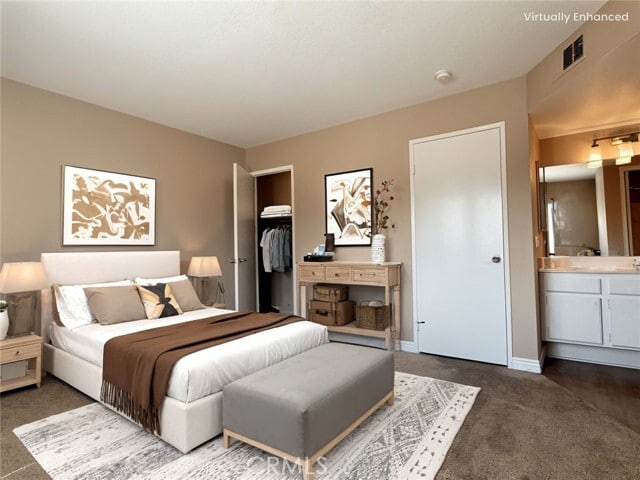 Building Photo - 3467 Legato Ct