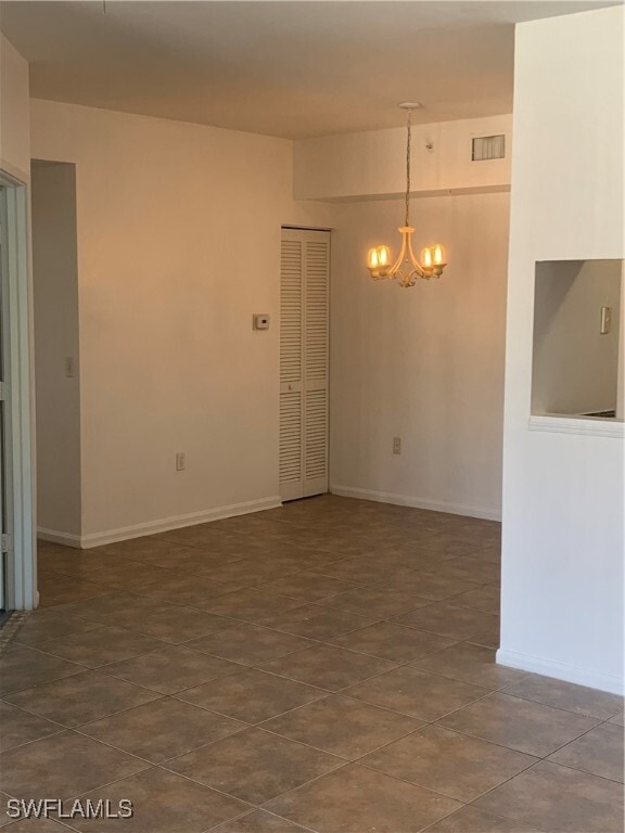 Building Photo - 1235 Reserve Way