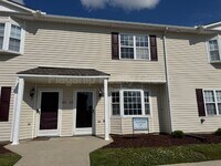 Building Photo - 2148 Flagstone Ct