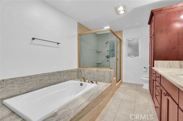 Building Photo - 4114 Artesia Blvd