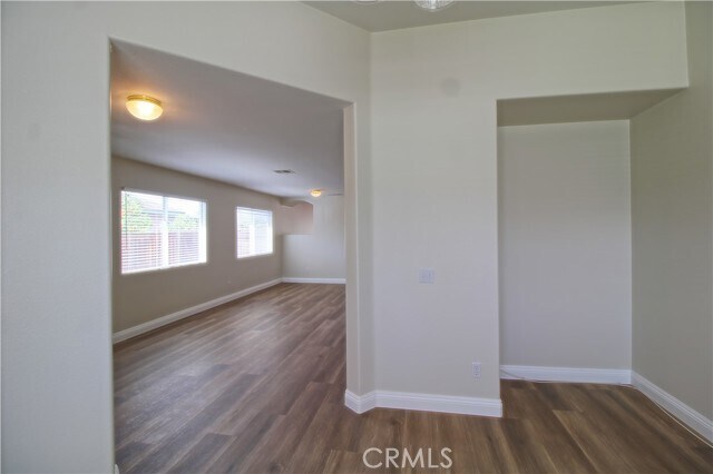Building Photo - 15655 Sage Ct