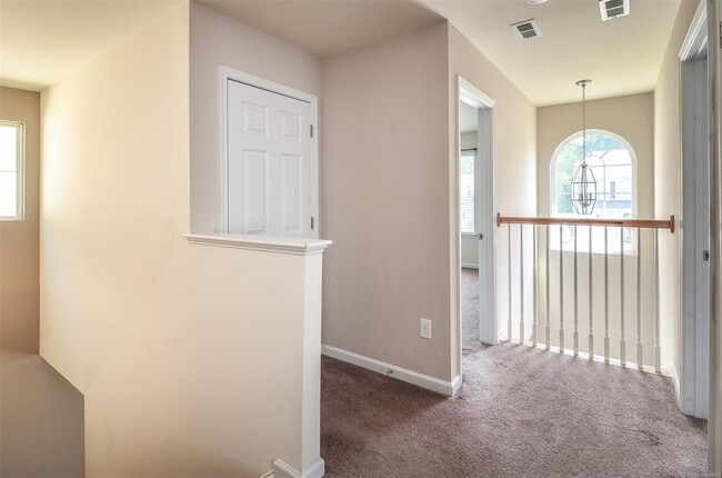 Building Photo - 9001 Cocos Path
