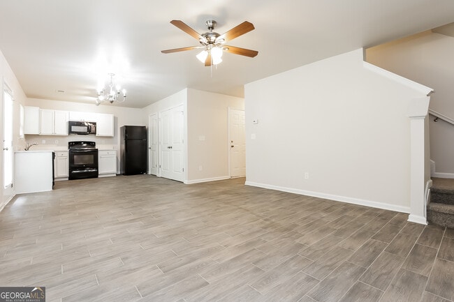 Building Photo - 508 Brady Dr