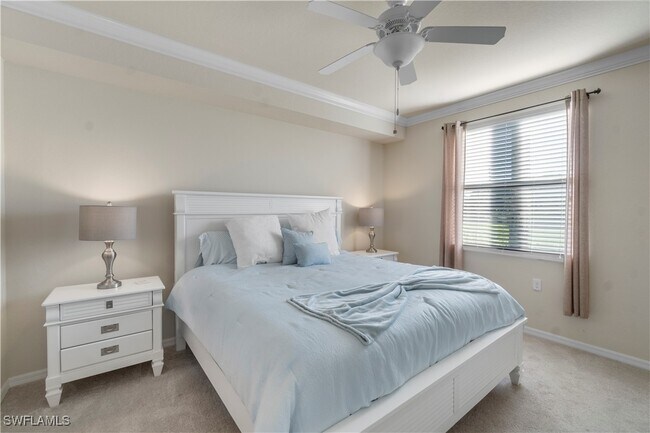 Building Photo - 9815 Giaveno Ct