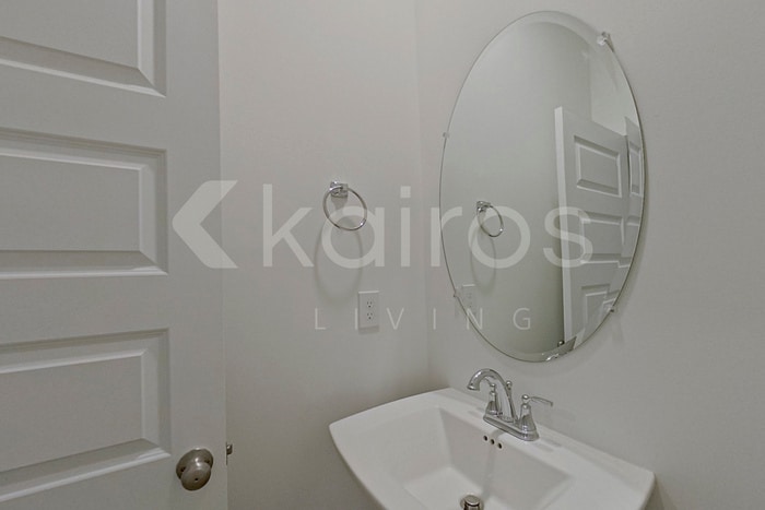 Building Photo - 6152 Taramore Ln NW