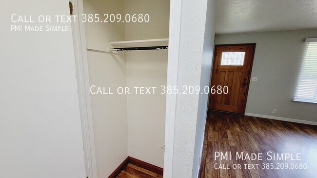 Building Photo - Beautiful, spacious 4 bedroom home in Tayl...