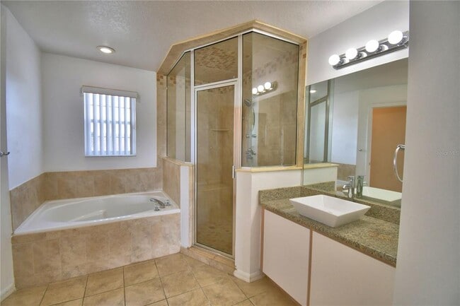 Building Photo - 5368 Dahlia Reserve Dr