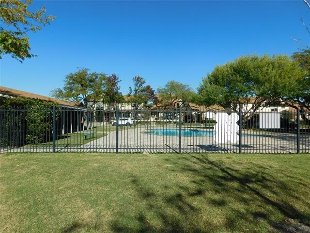 Building Photo - 2051 Embassy Way