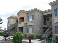 Building Photo - 1941 S Pierpont