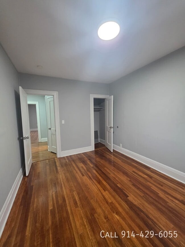 Building Photo - 30 Cliff St