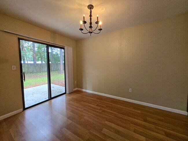 Building Photo - 4402 NW 30th Ter