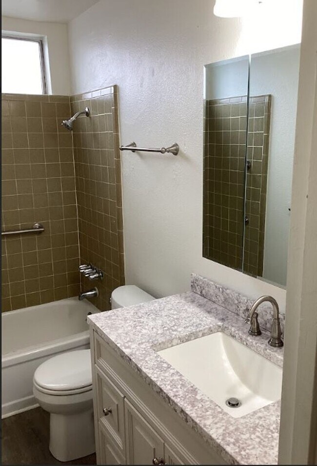 Building Photo - 615 Rancheria Dr