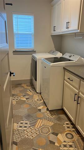Building Photo - 405 Carneros Dr