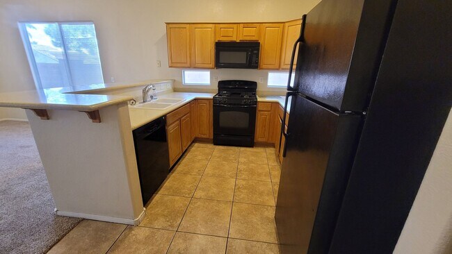 Building Photo - Spacious home in Southern Highlands