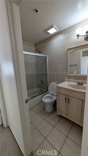 Building Photo - 9455 Fremontia Ave