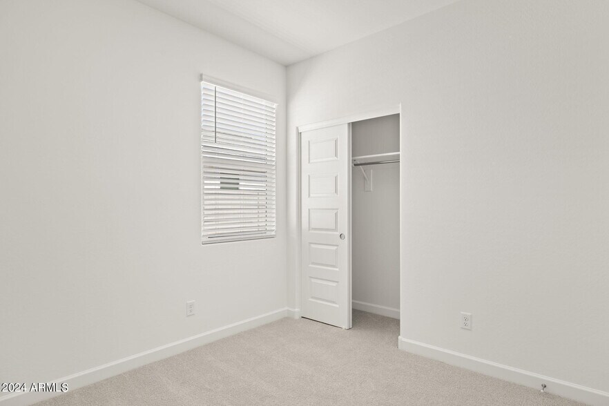 Building Photo - 24050 W Flores Dr