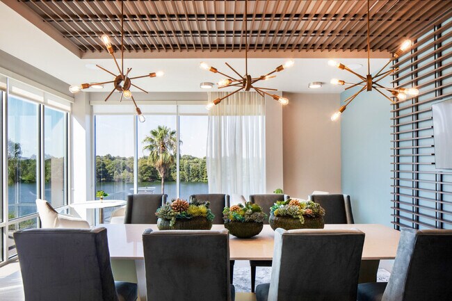 Building Photo - 1620 E Riverside Dr