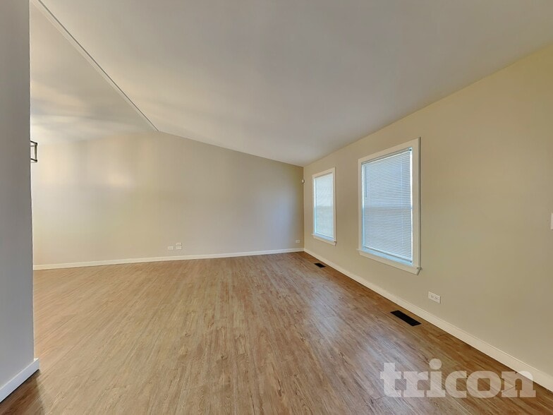 Building Photo - 3162 Boothbay Ln