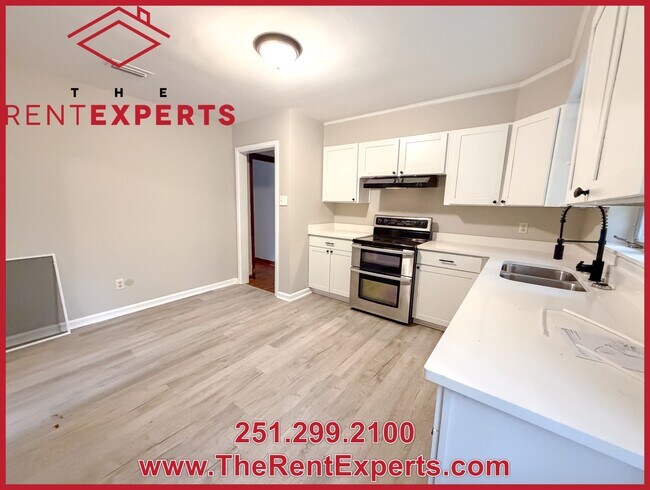 Building Photo - 51 Sherwood Dr