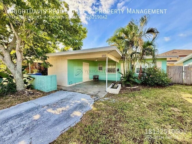 Building Photo - 255 38th Ave SE