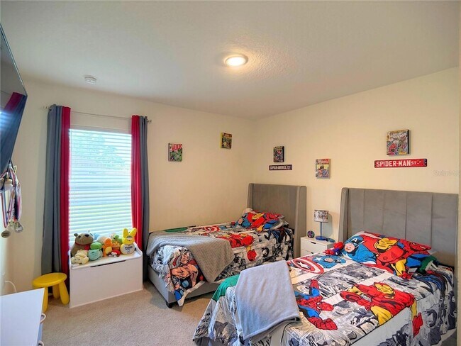Building Photo - 4394 SW 170th Street Rd