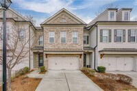 Building Photo - 2012 Towneship Trl