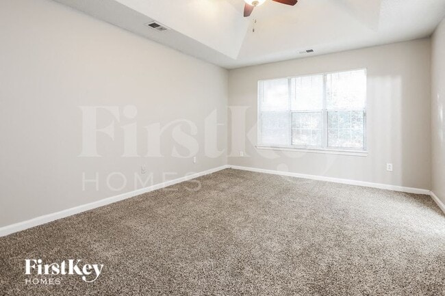 Building Photo - 1591 Elizabeth Ln