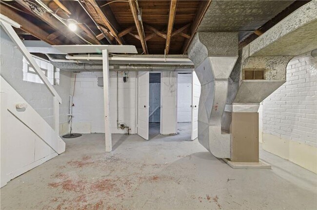 Building Photo - Beautiful Home for Rent