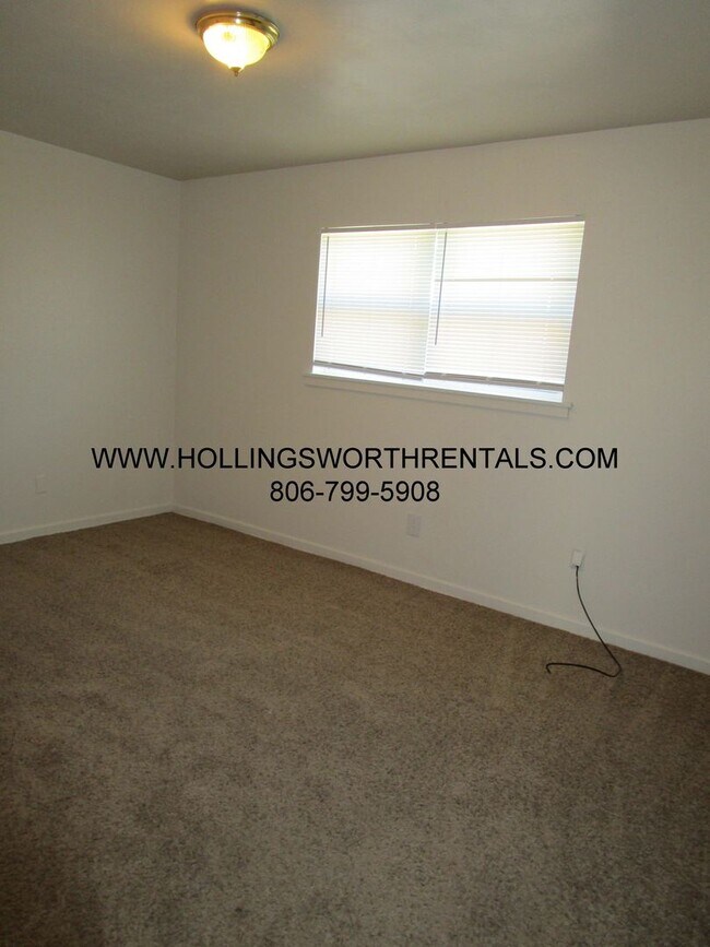 Building Photo - 5531 34th St