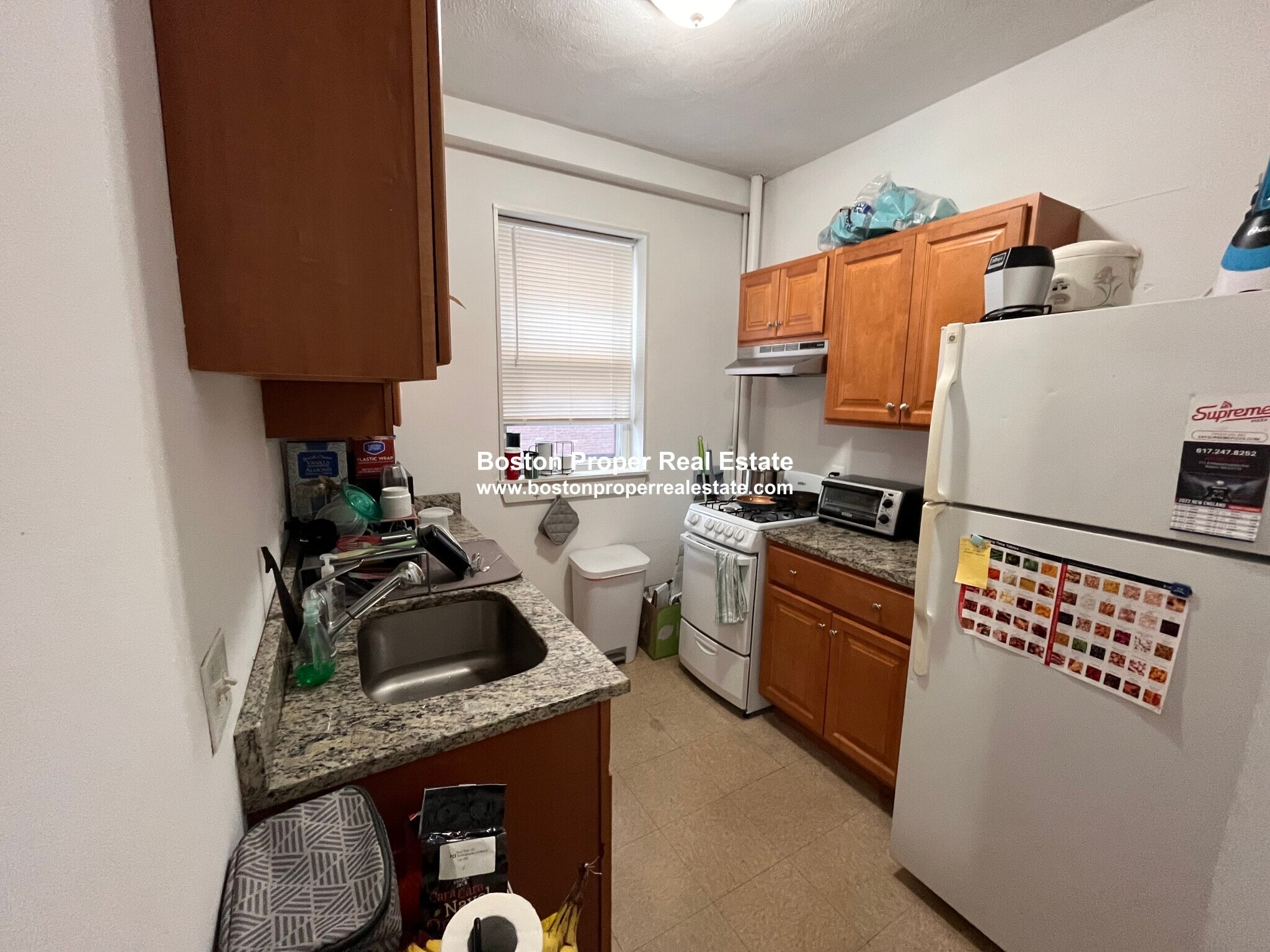 Building Photo - 50 Charlesgate E