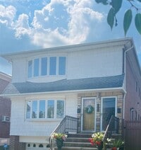 Building Photo - 200-04 15th Rd