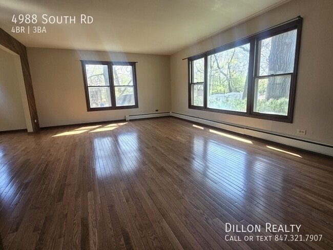 Building Photo - 4988 S Rd