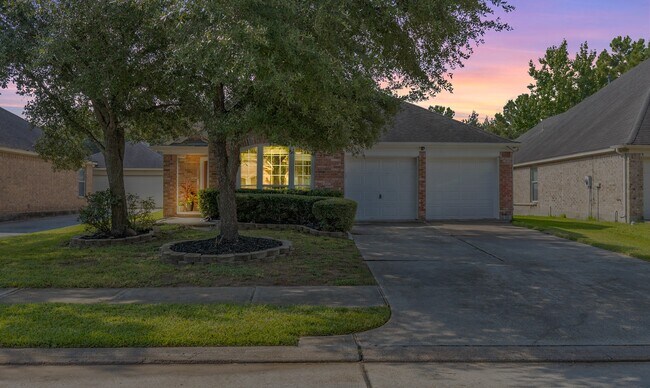 Building Photo - 11818 Rainbow Bridge Ln