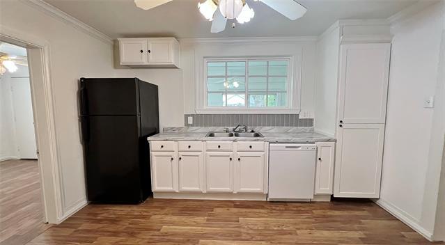 Building Photo - 213 Hope St