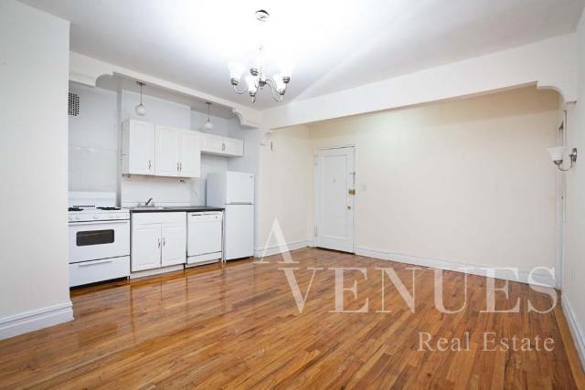 Building Photo - 2 bedroom in BROOKLYN NY 11218