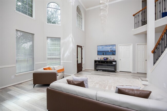 Building Photo - 24903 Cactus Sage Trail