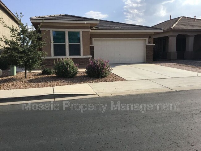 Building Photo - 41559 W Anne Ln
