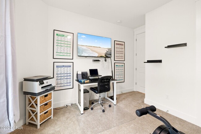 Building Photo - 455 Foxtail Wy