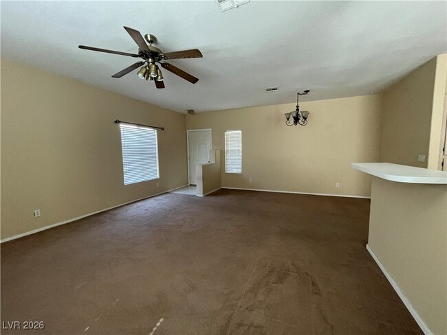 Building Photo - 6800 Indian Chief Dr