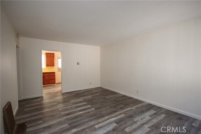 Building Photo - 822 N Santa Anita Ave