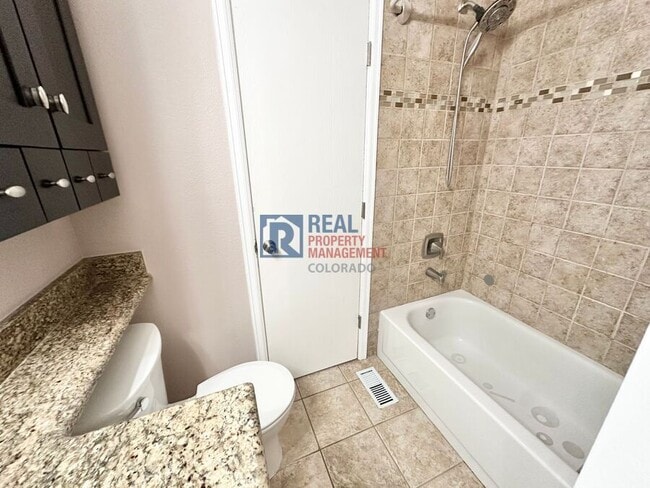 Building Photo - 251 S Nome St